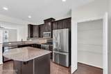 212 Spirit Way - Photo 16