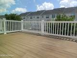 212 Spirit Way - Photo 19