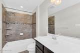 212 Spirit Way - Photo 20