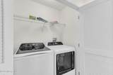 212 Spirit Way - Photo 21