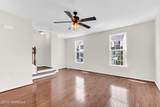 212 Spirit Way - Photo 23