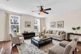 212 Spirit Way - Photo 24