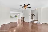 212 Spirit Way - Photo 25