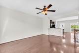212 Spirit Way - Photo 26