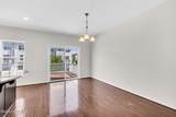 212 Spirit Way - Photo 27