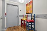 601 Mattison Avenue - Photo 10