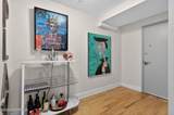 601 Mattison Avenue - Photo 11