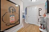 601 Mattison Avenue - Photo 12