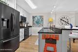 601 Mattison Avenue - Photo 13