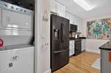 601 Mattison Avenue - Photo 15