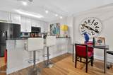 601 Mattison Avenue - Photo 16