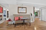 601 Mattison Avenue - Photo 17