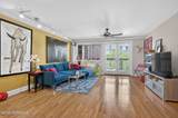 601 Mattison Avenue - Photo 18