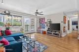 601 Mattison Avenue - Photo 19
