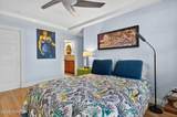 601 Mattison Avenue - Photo 22
