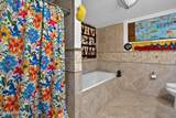 601 Mattison Avenue - Photo 23