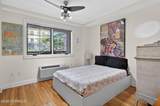 601 Mattison Avenue - Photo 25