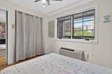 601 Mattison Avenue - Photo 26