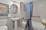 601 Mattison Avenue - Photo 27