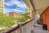 601 Mattison Avenue - Photo 28