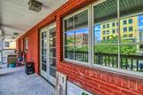 601 Mattison Avenue - Photo 30