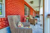 601 Mattison Avenue - Photo 31