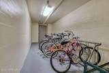 601 Mattison Avenue - Photo 33