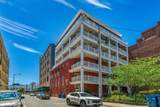 601 Mattison Avenue - Photo 36