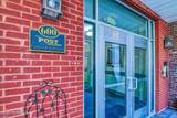 601 Mattison Avenue - Photo 4