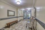 601 Mattison Avenue - Photo 7