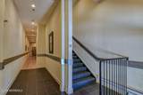 601 Mattison Avenue - Photo 8
