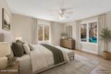 521 Dorothy Place - Photo 15