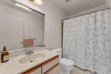 521 Dorothy Place - Photo 16