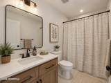 521 Dorothy Place - Photo 17