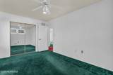 521 Dorothy Place - Photo 18