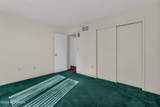 521 Dorothy Place - Photo 19