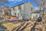 521 Dorothy Place - Photo 20