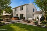 521 Dorothy Place - Photo 21