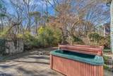 521 Dorothy Place - Photo 22