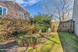 521 Dorothy Place - Photo 23