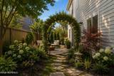 521 Dorothy Place - Photo 24