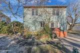 521 Dorothy Place - Photo 25