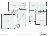 521 Dorothy Place - Photo 28
