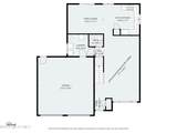 521 Dorothy Place - Photo 29