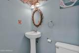 521 Dorothy Place - Photo 7
