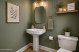 521 Dorothy Place - Photo 8