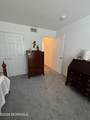 22 Avon Drive - Photo 20