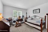 22 Avon Drive - Photo 21