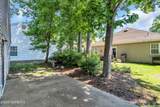 22 Avon Drive - Photo 22