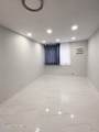 1203 Washington Avenue - Photo 10